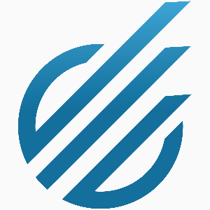 American Elm Icon